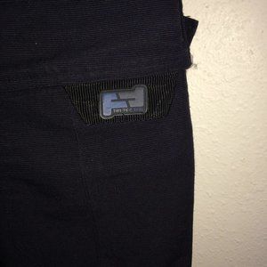 Men's Free World FWS Tritec 3000 Ski Pants Size S
